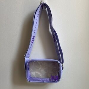 Urban Decay Bag